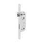 Serrure à encastrer monopoint pour ERT et collectif D20 photo du produit visuel_2 S